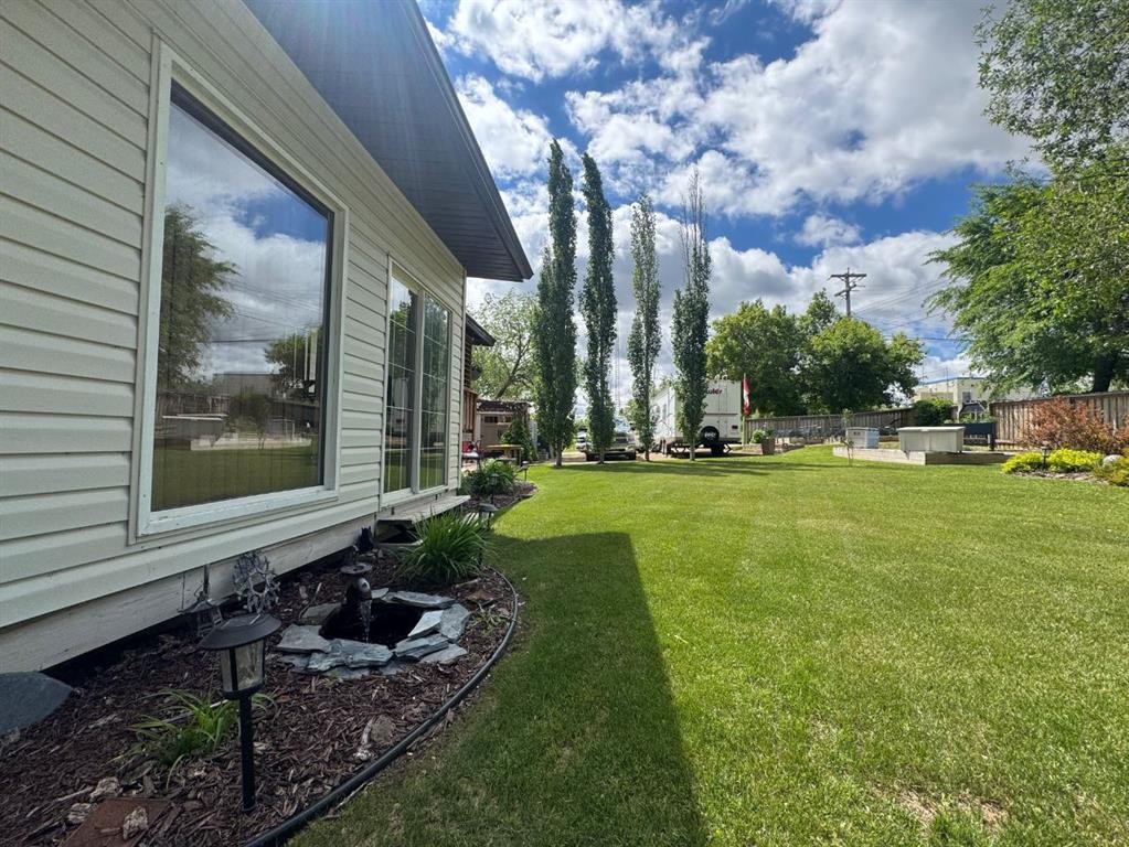 









5001


45

Street,
Sedgewick,




AB
T0B0C4

