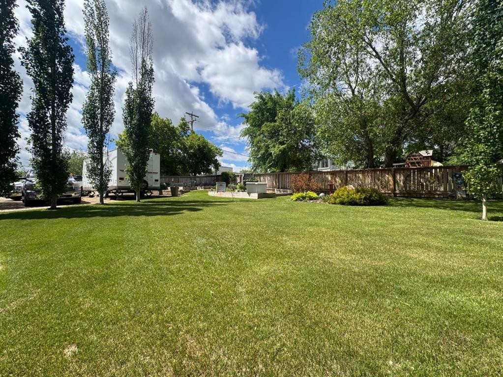 









5001


45

Street,
Sedgewick,




AB
T0B0C4

