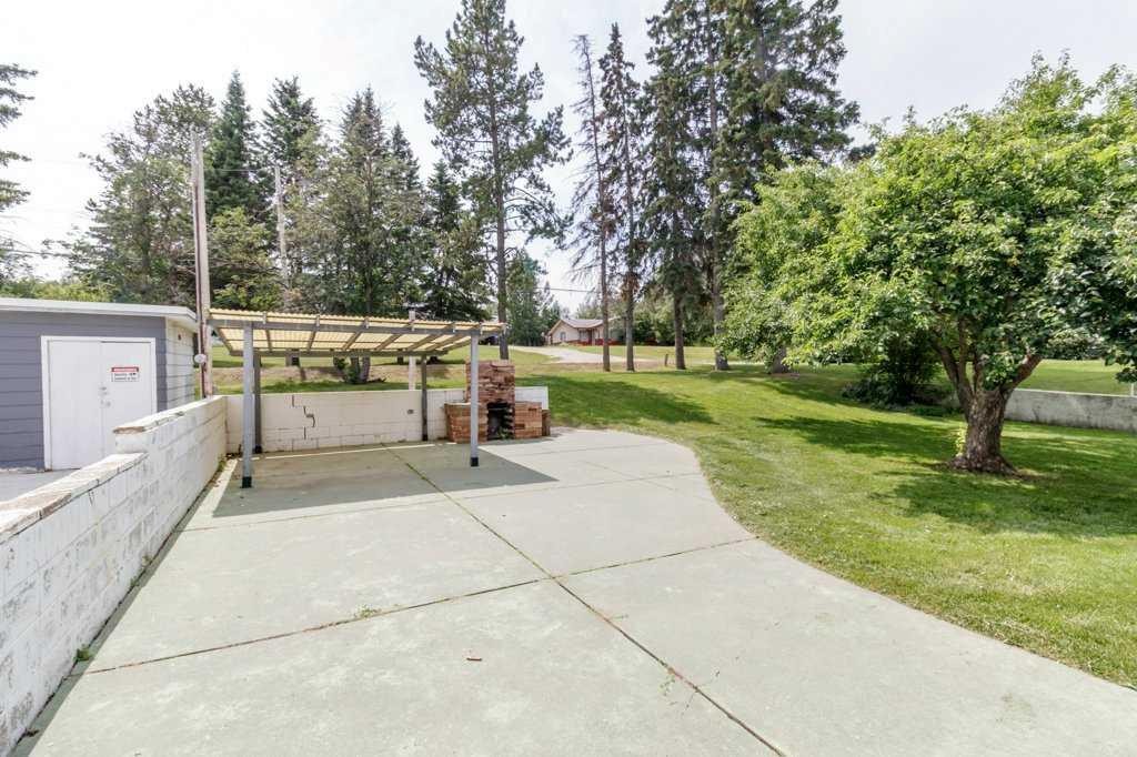 









5307


48

Avenue,
Sylvan Lake,




AB
T4S 1G5

