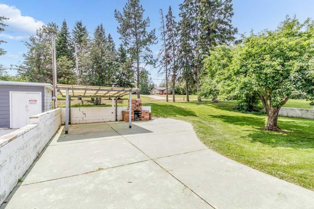 









5307


48

Avenue,
Sylvan Lake,




AB
T4S 1G5

