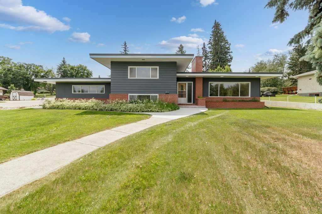 









5307


48

Avenue,
Sylvan Lake,




AB
T4S 1G5

