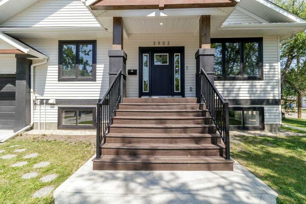 









3902


46

Street,
Red Deer,




AB
T4N 1M1

