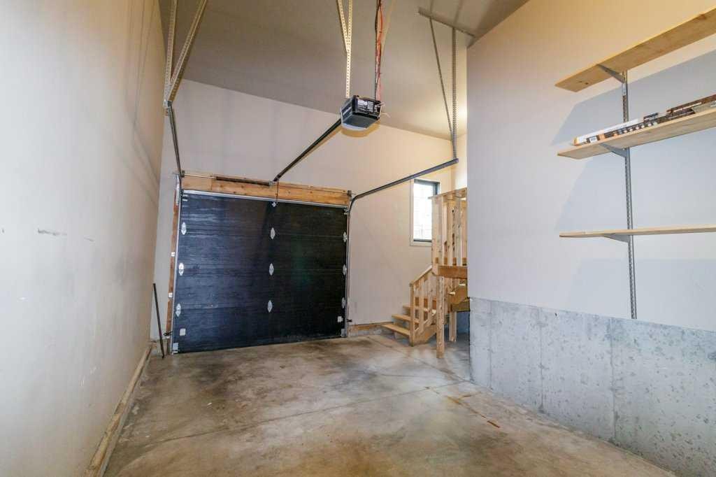 









3902


46

Street,
Red Deer,




AB
T4N 1M1

