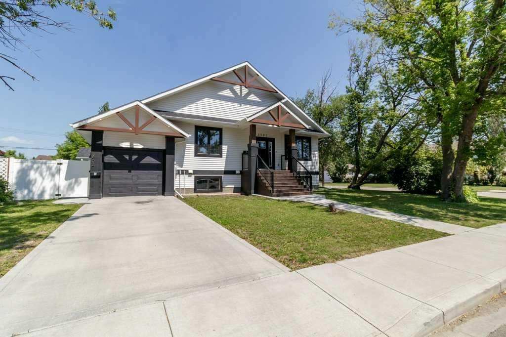 









3902


46

Street,
Red Deer,




AB
T4N 1M1

