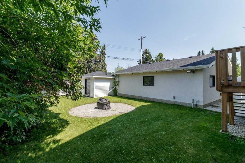 









3902


46

Street,
Red Deer,




AB
T4N 1M1

