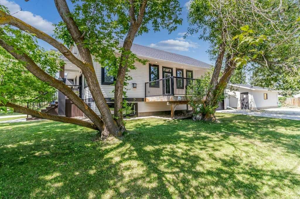









3902


46

Street,
Red Deer,




AB
T4N 1M1


