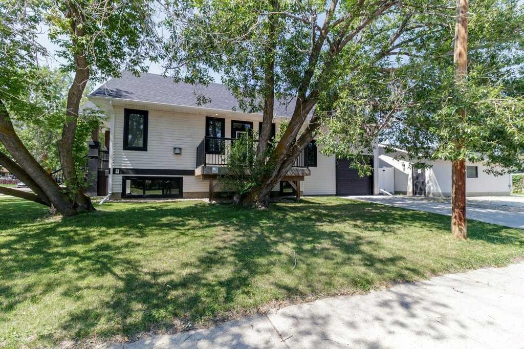 









3902


46

Street,
Red Deer,




AB
T4N 1M1

