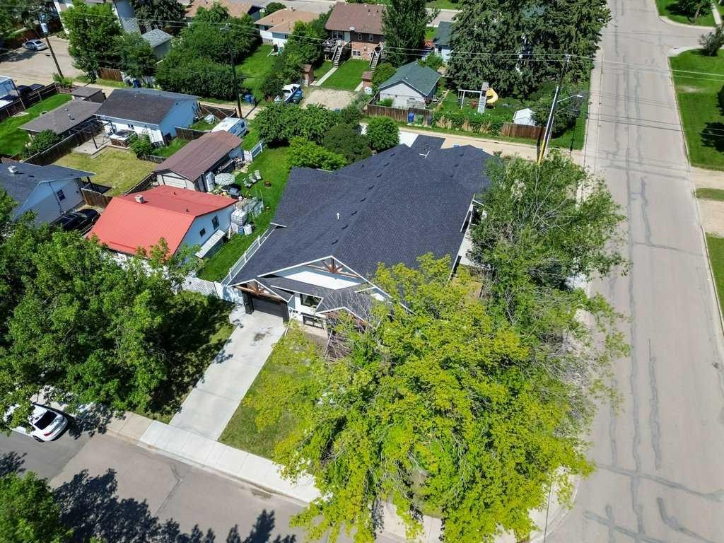 









3902


46

Street,
Red Deer,




AB
T4N 1M1

