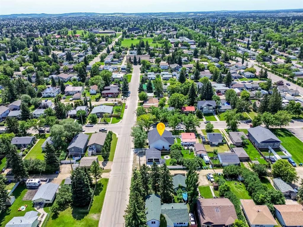 









3902


46

Street,
Red Deer,




AB
T4N 1M1


