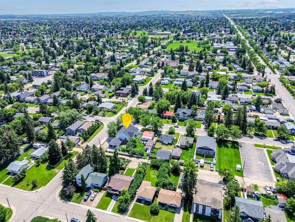 









3902


46

Street,
Red Deer,




AB
T4N 1M1

