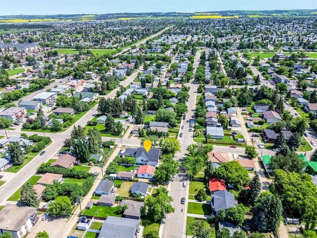 









3902


46

Street,
Red Deer,




AB
T4N 1M1

