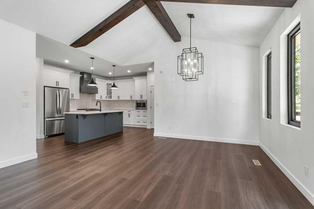 









3902


46

Street,
Red Deer,




AB
T4N 1M1

