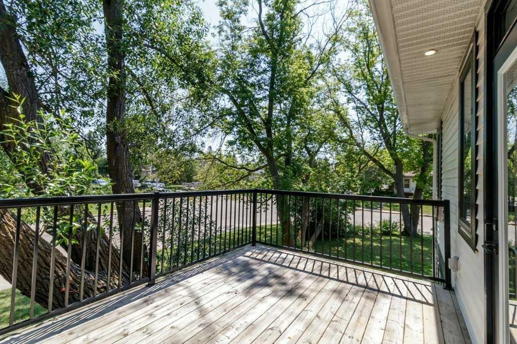 









3902


46

Street,
Red Deer,




AB
T4N 1M1

