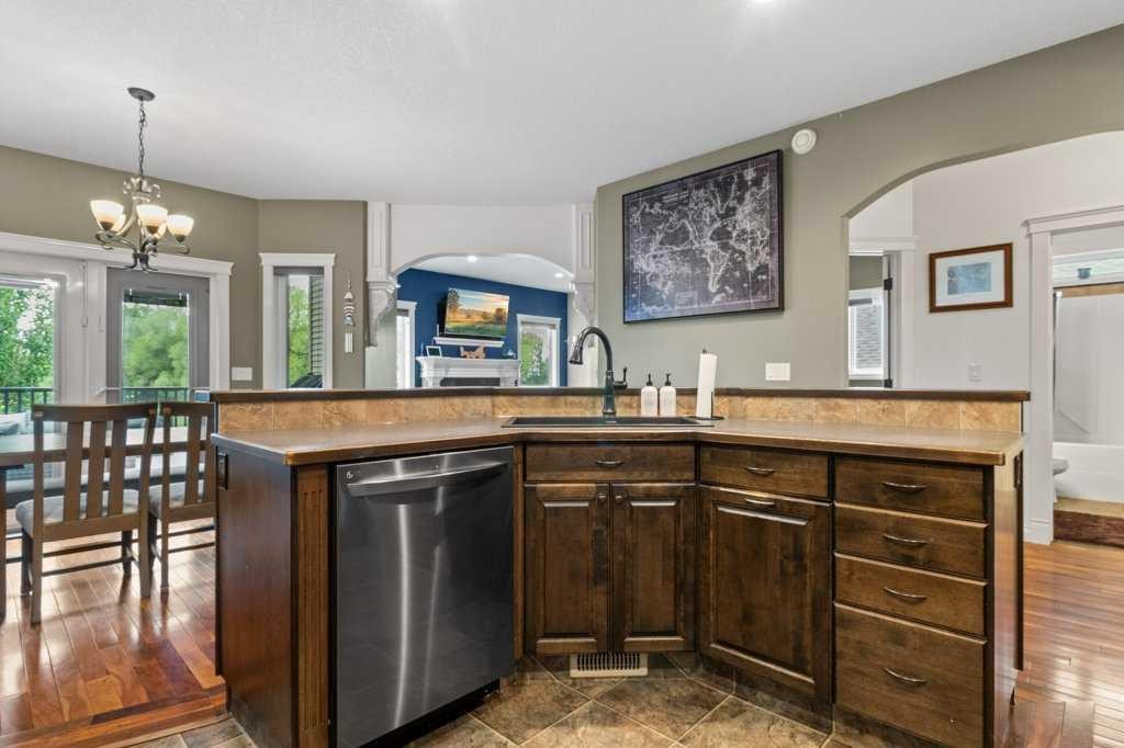 









6002


Orr

Drive,
Red Deer,




AB
T4P 0C9

