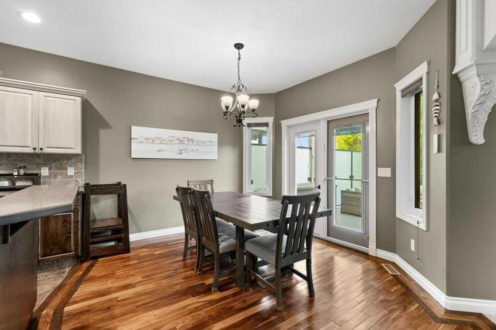 









6002


Orr

Drive,
Red Deer,




AB
T4P 0C9

