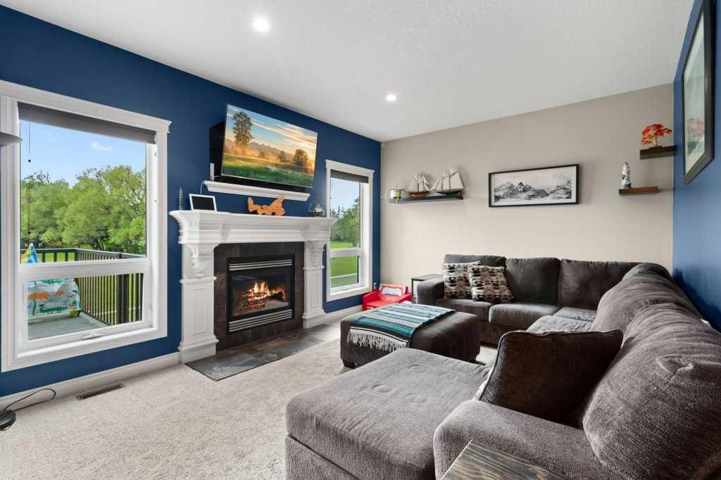 









6002


Orr

Drive,
Red Deer,




AB
T4P 0C9

