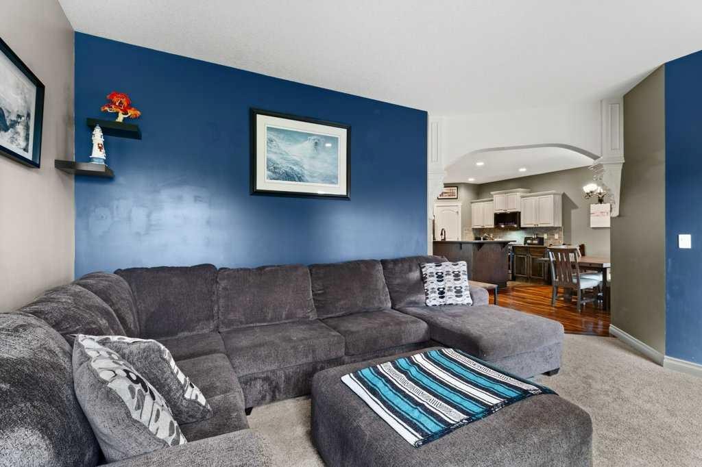 









6002


Orr

Drive,
Red Deer,




AB
T4P 0C9

