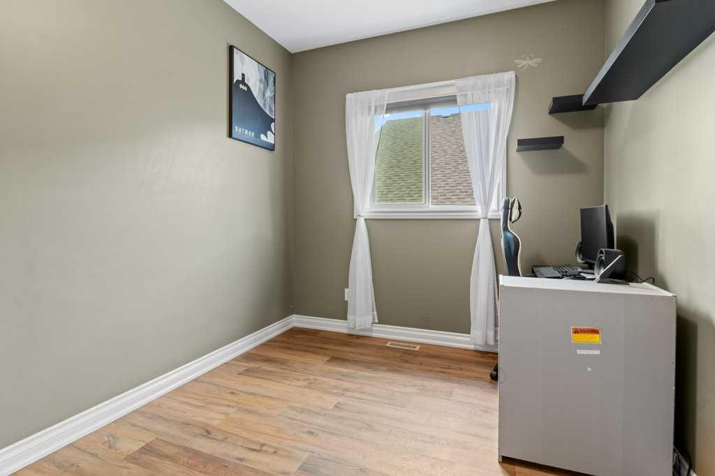 









6002


Orr

Drive,
Red Deer,




AB
T4P 0C9

