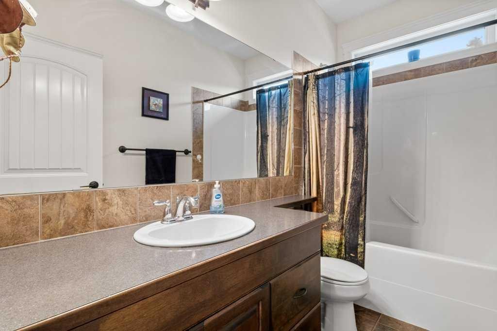 









6002


Orr

Drive,
Red Deer,




AB
T4P 0C9


