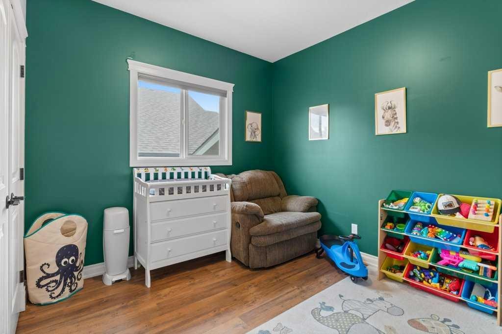









6002


Orr

Drive,
Red Deer,




AB
T4P 0C9

