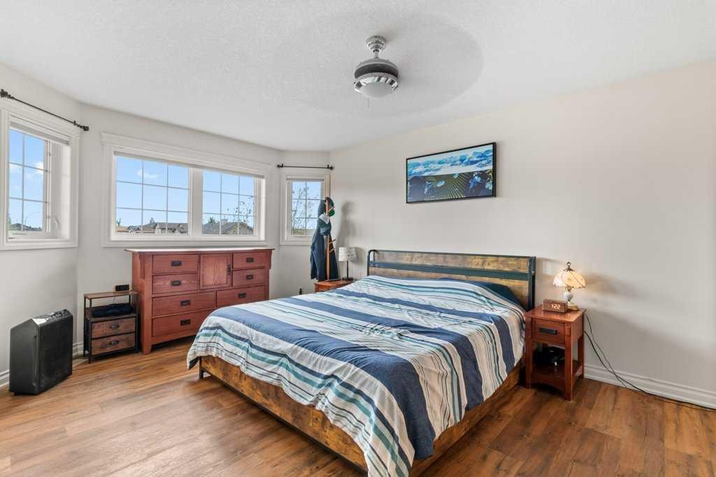 









6002


Orr

Drive,
Red Deer,




AB
T4P 0C9

