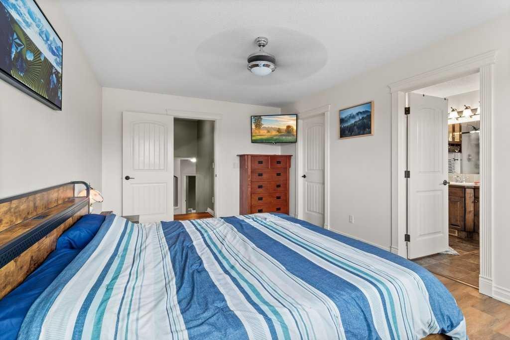 









6002


Orr

Drive,
Red Deer,




AB
T4P 0C9

