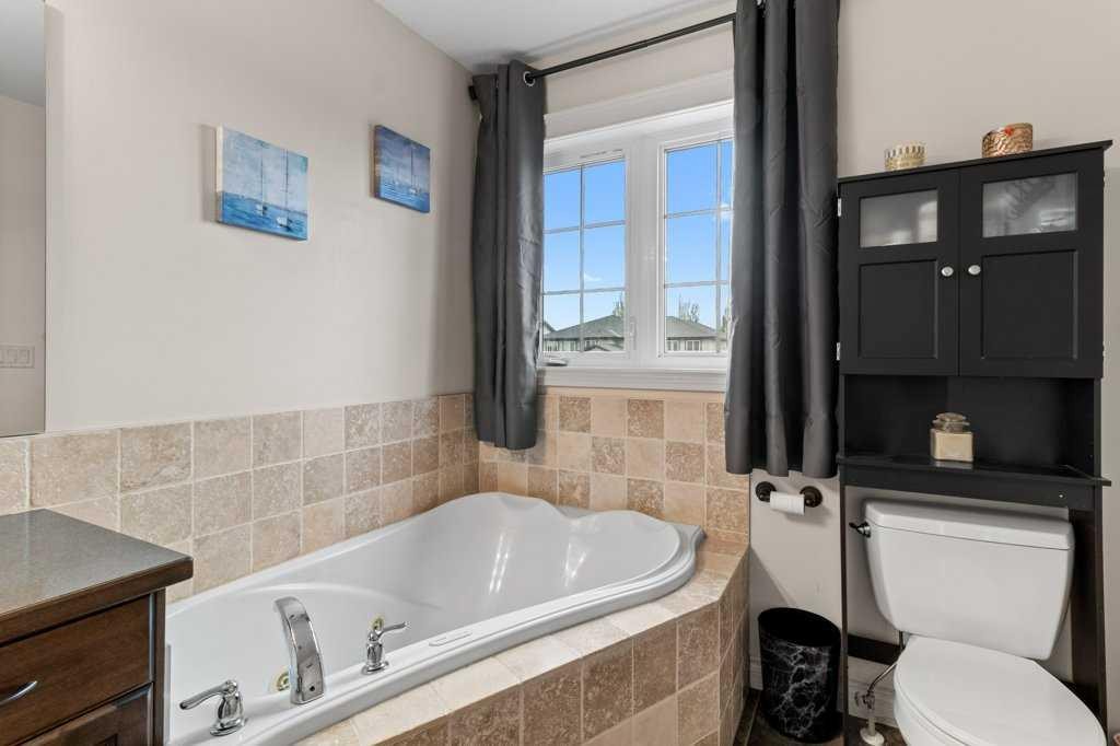 









6002


Orr

Drive,
Red Deer,




AB
T4P 0C9

