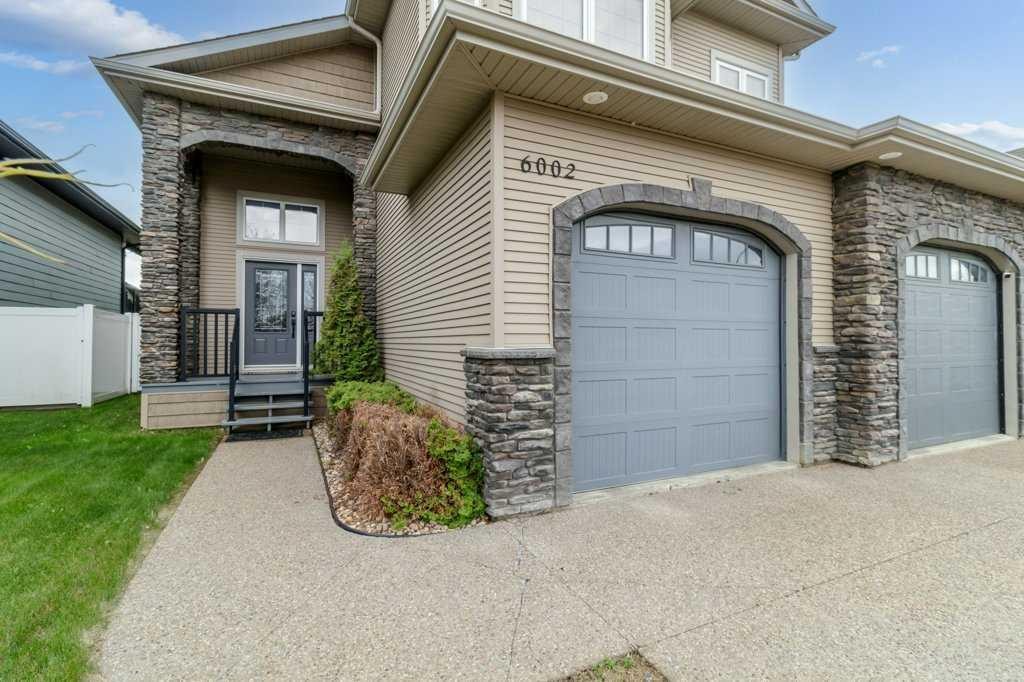 









6002


Orr

Drive,
Red Deer,




AB
T4P 0C9

