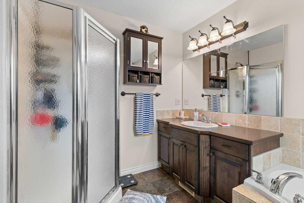 









6002


Orr

Drive,
Red Deer,




AB
T4P 0C9

