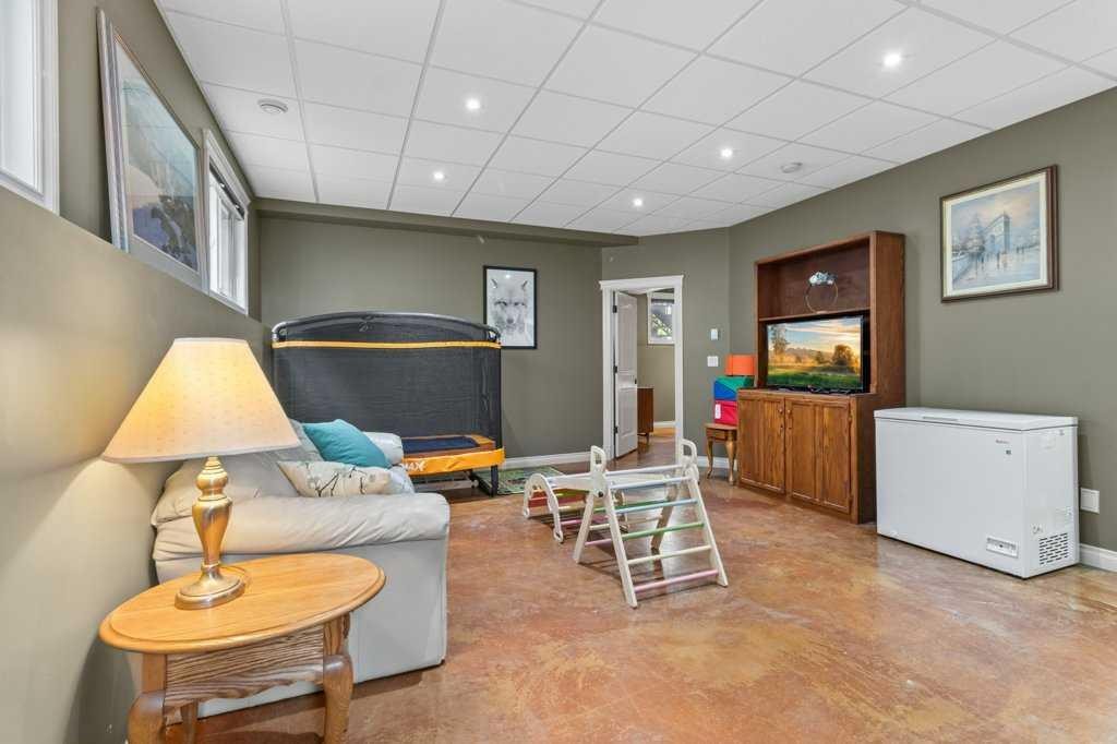 









6002


Orr

Drive,
Red Deer,




AB
T4P 0C9

