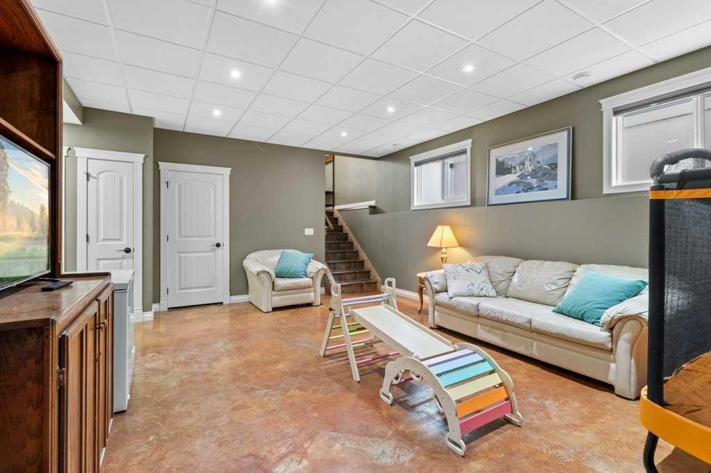 









6002


Orr

Drive,
Red Deer,




AB
T4P 0C9

