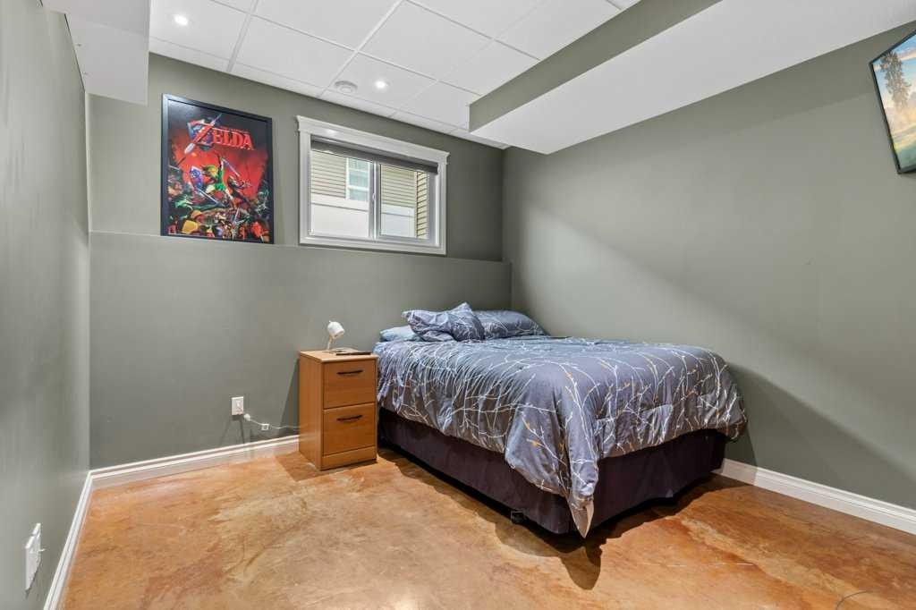 









6002


Orr

Drive,
Red Deer,




AB
T4P 0C9

