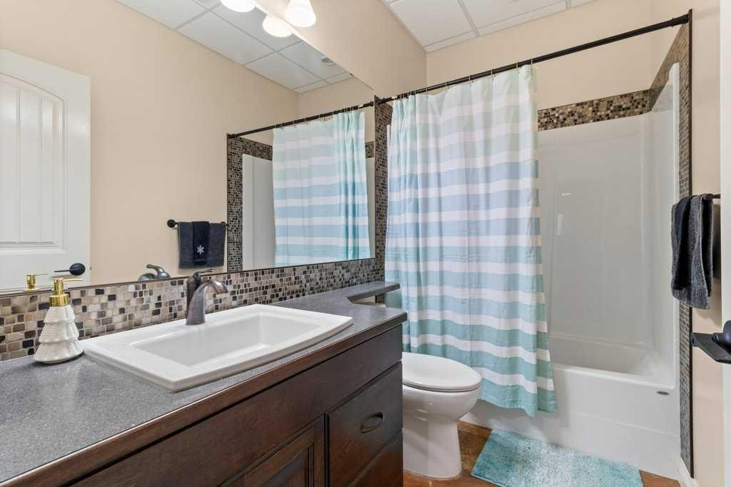 









6002


Orr

Drive,
Red Deer,




AB
T4P 0C9

