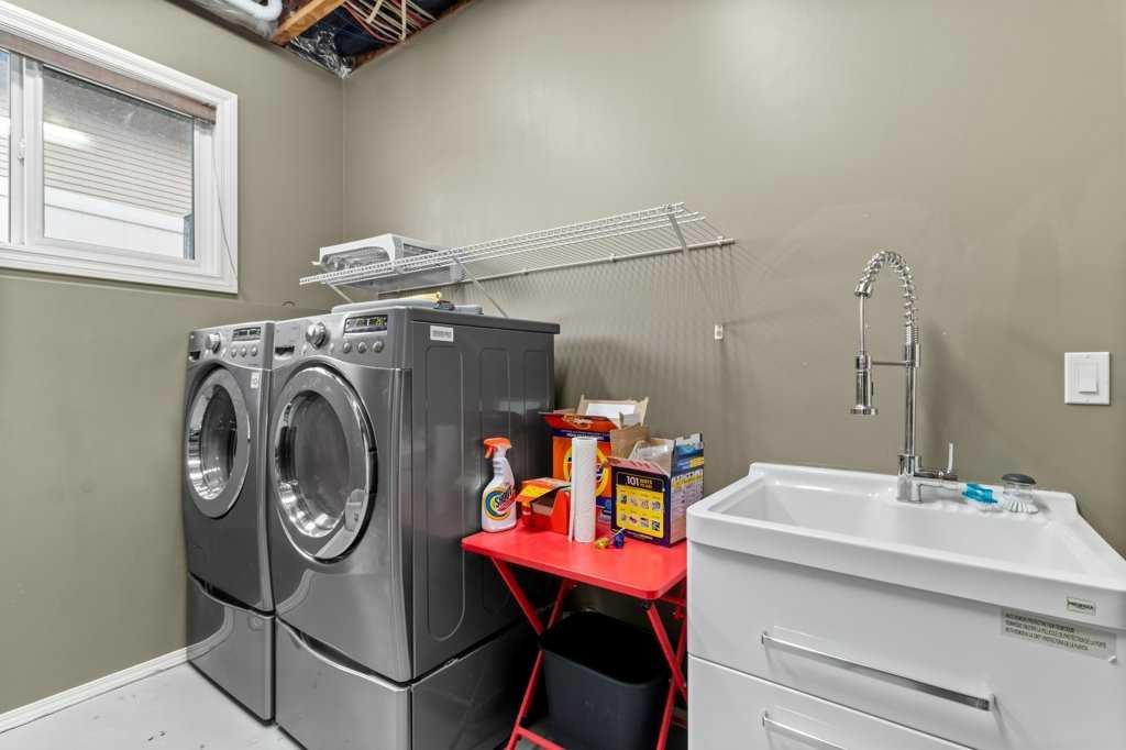 









6002


Orr

Drive,
Red Deer,




AB
T4P 0C9

