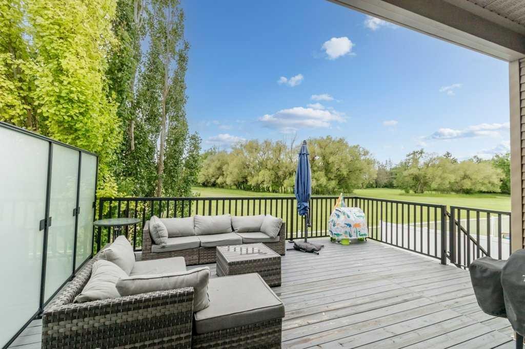 









6002


Orr

Drive,
Red Deer,




AB
T4P 0C9

