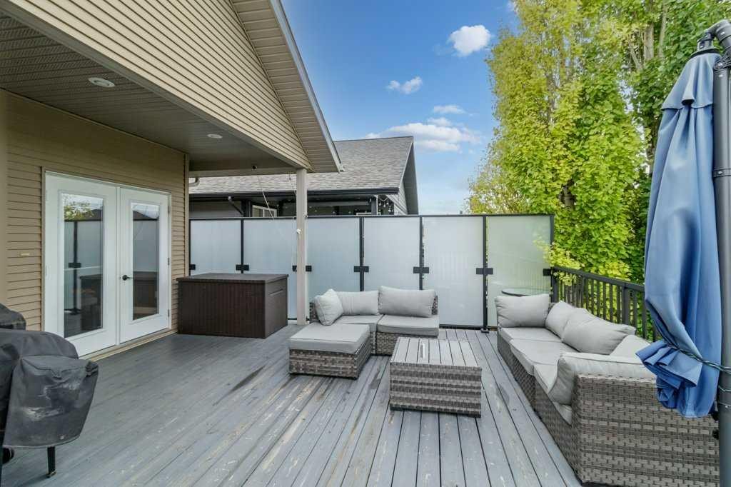 









6002


Orr

Drive,
Red Deer,




AB
T4P 0C9

