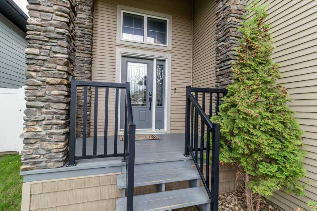 









6002


Orr

Drive,
Red Deer,




AB
T4P 0C9

