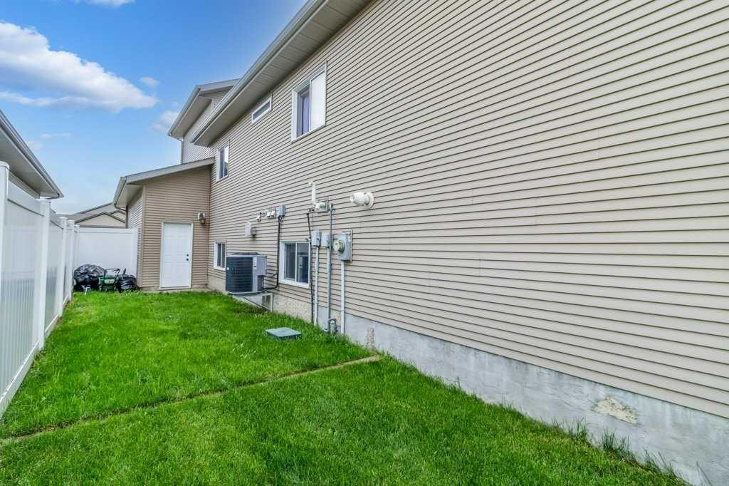 









6002


Orr

Drive,
Red Deer,




AB
T4P 0C9

