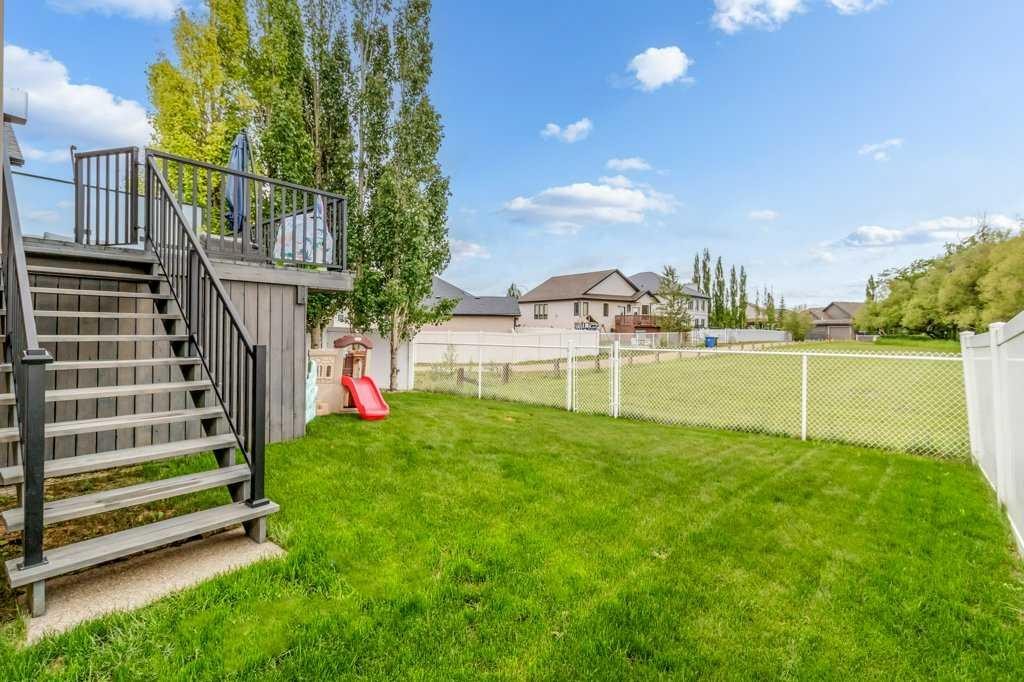 









6002


Orr

Drive,
Red Deer,




AB
T4P 0C9

