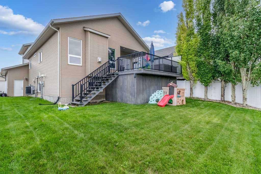 









6002


Orr

Drive,
Red Deer,




AB
T4P 0C9

