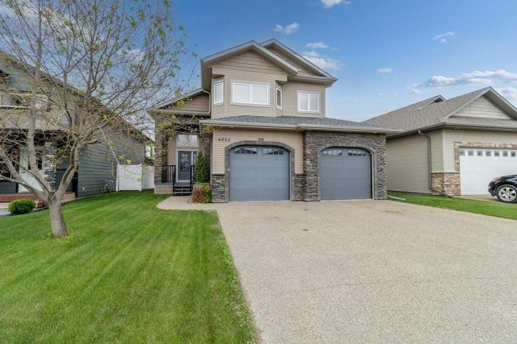 









6002


Orr

Drive,
Red Deer,




AB
T4P 0C9


