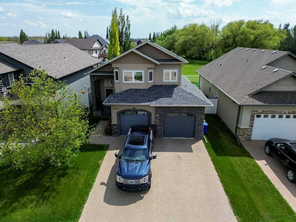









6002


Orr

Drive,
Red Deer,




AB
T4P 0C9

