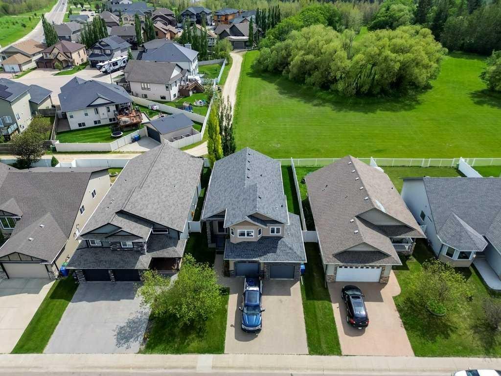 









6002


Orr

Drive,
Red Deer,




AB
T4P 0C9

