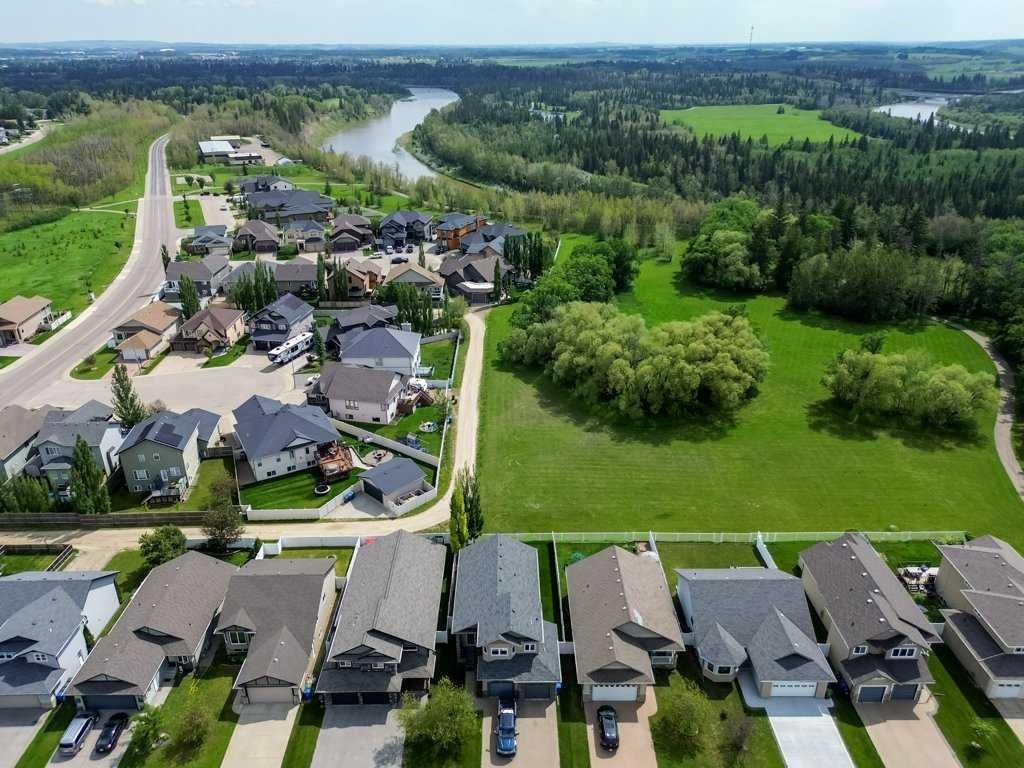 









6002


Orr

Drive,
Red Deer,




AB
T4P 0C9

