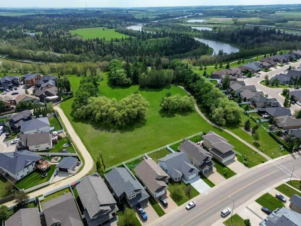 









6002


Orr

Drive,
Red Deer,




AB
T4P 0C9

