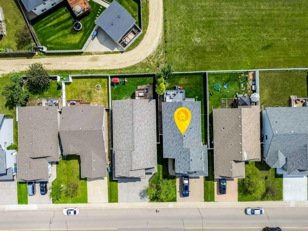 









6002


Orr

Drive,
Red Deer,




AB
T4P 0C9

