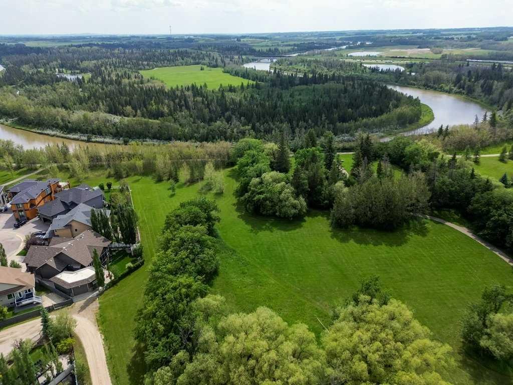 









6002


Orr

Drive,
Red Deer,




AB
T4P 0C9


