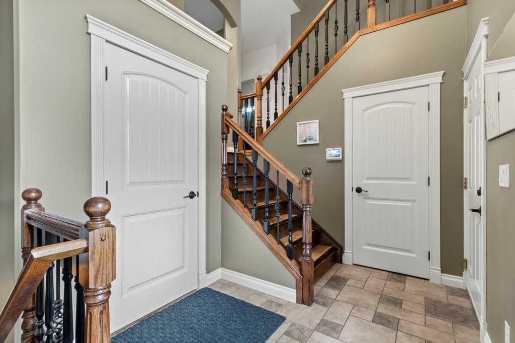 









6002


Orr

Drive,
Red Deer,




AB
T4P 0C9

