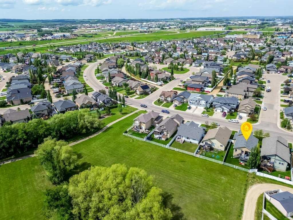 









6002


Orr

Drive,
Red Deer,




AB
T4P 0C9

