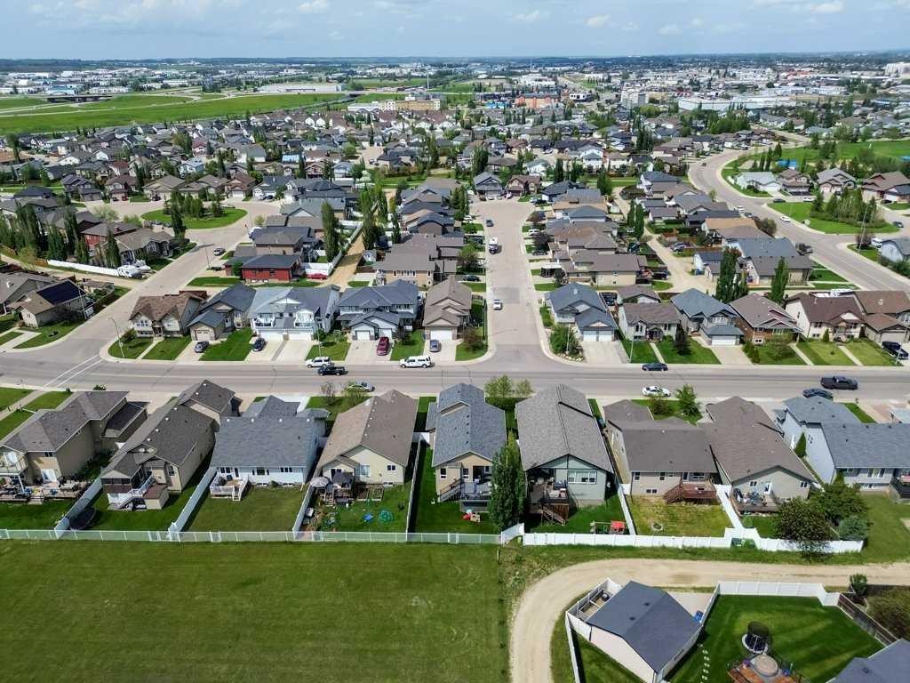 









6002


Orr

Drive,
Red Deer,




AB
T4P 0C9

